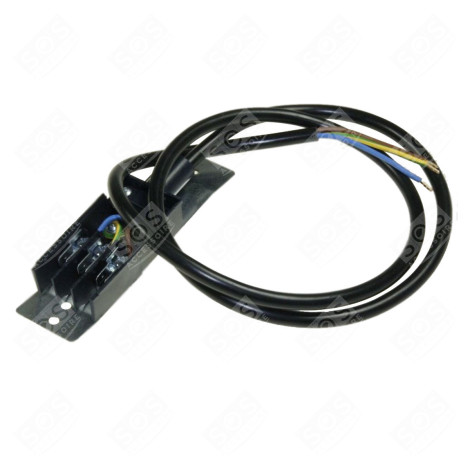 ENSEMBLE DE CÂBLE D'ALIMENTATION FOUR, CUISINIÈRE - 691290955