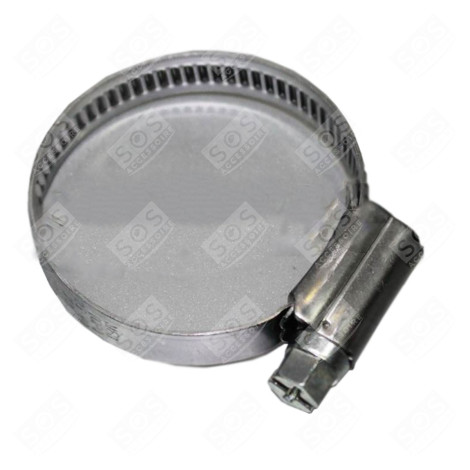 BANDEAU LAVE-VAISSELLE - 893210414