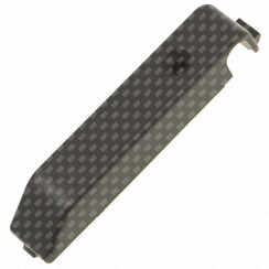 Support de visière droit