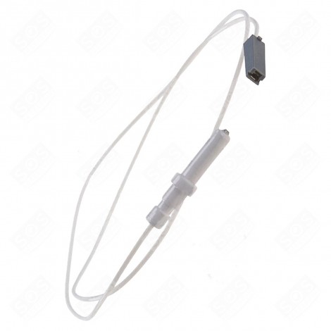 BOUGIE D'ALLUMAGE D'ORIGINE FOUR, CUISINIÈRE - 00189654