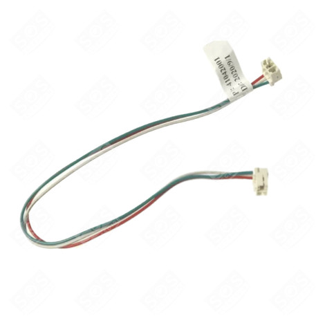 CÂBLAGE ET TIMER MACHINE À LAVER, LAVE-LINGE - 41042001