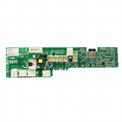 Carte électronique de commande