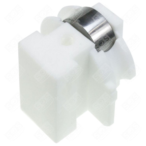 FRICTION GAUCHE CHARNIÈRE LAVE-VAISSELLE - 694170620