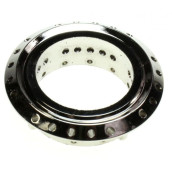 Couronne brûleur