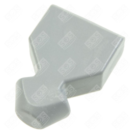 SERRURE CROCHET LAVE-VAISSELLE - 067610015