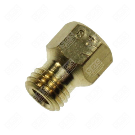 BUSE PLAQUE DE CUISSON - 909010848