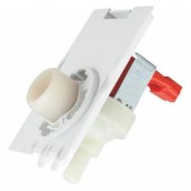 Electrovanne d'origine