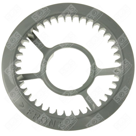 SUPPORT DE BRAS DE PULVÉRISATION INFÉRIEUR LAVE-VAISSELLE - 768415321