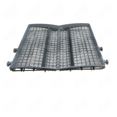 PLATEAU À COUVERTS LAVE-VAISSELLE - 691410800