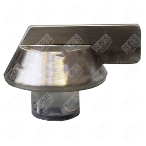 BOUTON DE PLAQUE PLAQUE DE CUISSON - 694976481