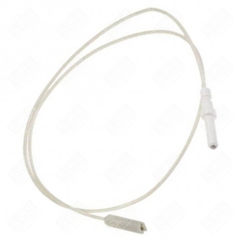 BOUGIE D'ALLUMAGE D'ORIGINE PLAQUE DE CUISSON - 00622823