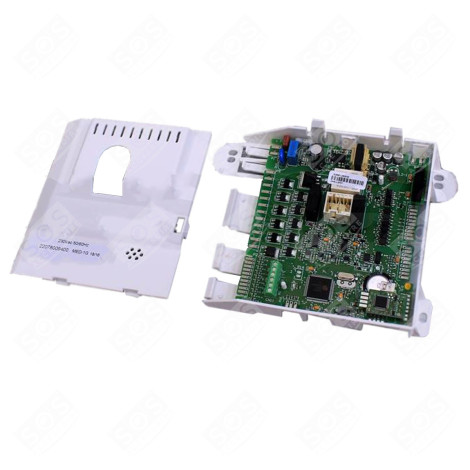 MINUTEUR LAVE-VAISSELLE - 696292363