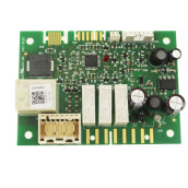 Module électronique