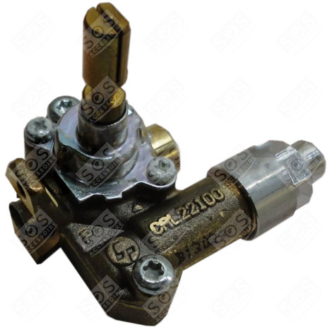 ROBINET D 0,42 PLAQUE DE CUISSON - 957330501