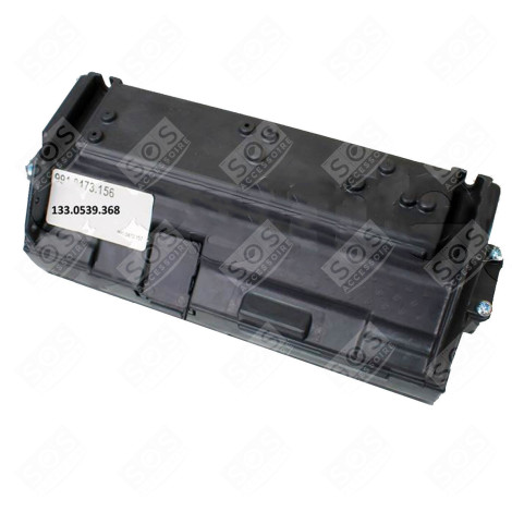 GROUPE DE TABLEAU HOTTE - 691653058