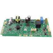 Carte électronique, module de puissance