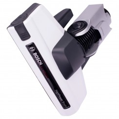 Brosse, Embout d'origine