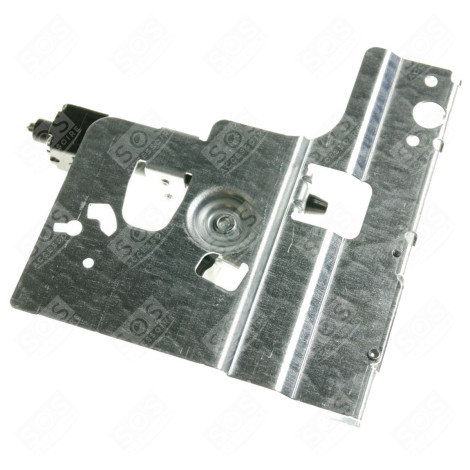 AMORTISSEUR DROIT FERMETURE DOUCEUR FOUR, CUISINIÈRE - 698291152