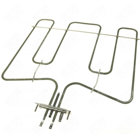 RÉSISTANCE GRILL FOUR, CUISINIÈRE - 806890899