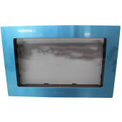 Ensemble encadrement