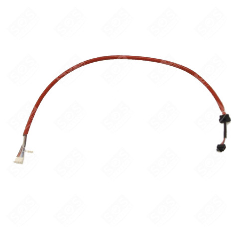 CÂBLE D'ALIMENTATION FOUR, CUISINIÈRE - 821291585