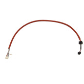 Câble d'alimentation