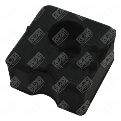 AMORTISSEUR LAVE-VAISSELLE - 750170090