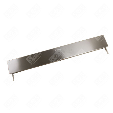 PORTE FOUR, CUISINIÈRE - 696138566