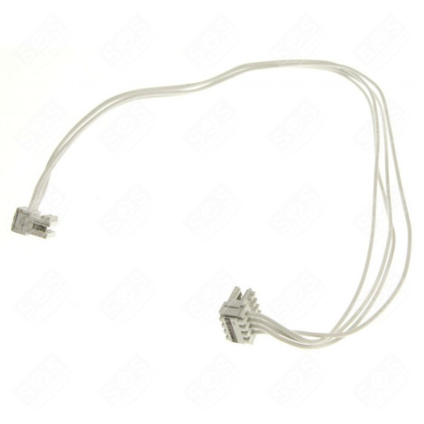 CONNEXION PAR CÂBLE PLAQUE DE CUISSON - 821290836
