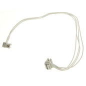 Connexion par câble