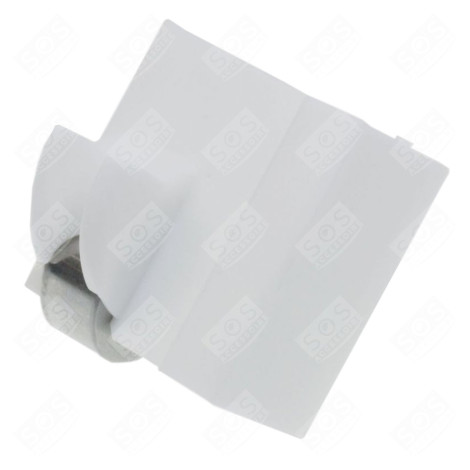 FRICTION DROIT  DE CHARNIÈRE ET PIVOT LAVE-VAISSELLE - 694170619