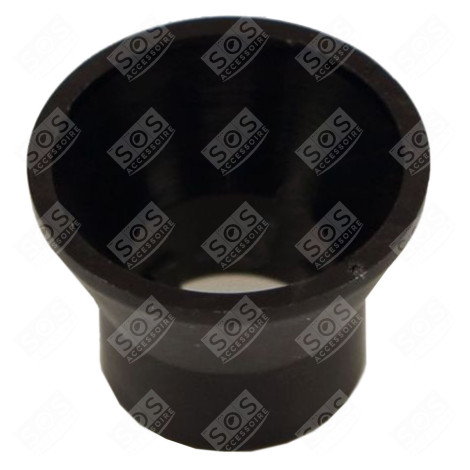 PIED INFÉRIEUR FOUR MICRO-ONDES - 765770567