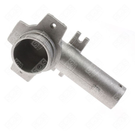 SUPPORT BRÛLEUR PLAQUE DE CUISSON - 878411976