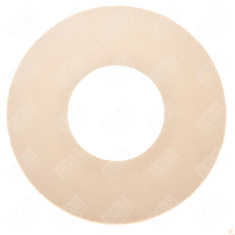 ANNEAU LAVE-VAISSELLE - 890212576