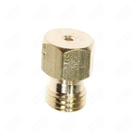 BUSE RAPIDE PLAQUE DE CUISSON - 909010354