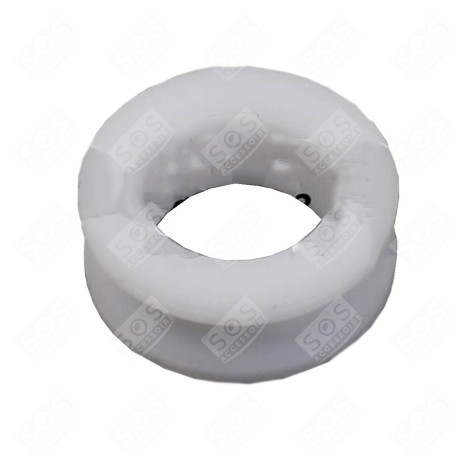 BAGUE EMBRAYAGE LAVE-VAISSELLE - 760570421