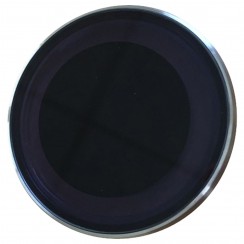 Bouton Rotatif TwistPad d'origine