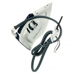 Base de poignée+poignée + cordon