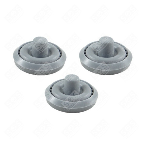 LOT DE 3 JOINTS INDICATEUR PRESSION COCOTTE-MINUTE® - 2150264545
