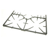 Grille