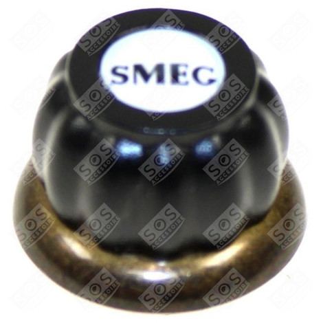 BOUTON DE COMMANDE FOUR, CUISINIÈRE - 694975936