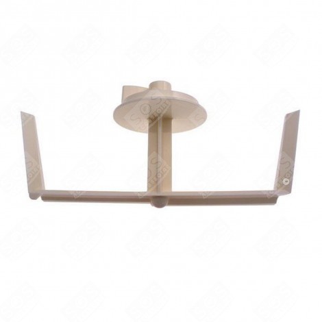 PÂLE TYPE M (DU A957) ROBOT MÉNAGER - KW629313