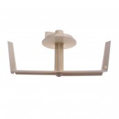 Pâle type M (du A957)