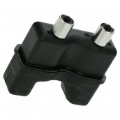 Distributeur de café d'origine