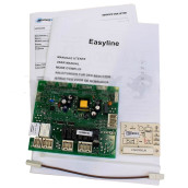 Module électronique de puissance