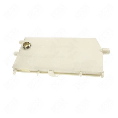 ASSEMBLAGE CONDENSEUR LAVE-VAISSELLE - 681770681