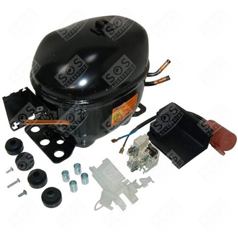 COMPRESSEUR R600 FRIGO, RÉFRIGÉRATEUR, CONGÉLATEUR - 971750344