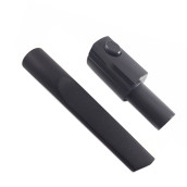 Adaptateur + suceur