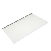 Clayette verre