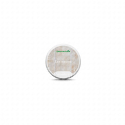 TM5 - Clé recettes les soupes